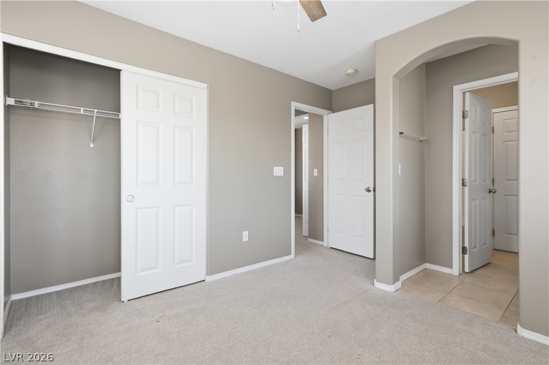 9362 Boulder Opal Avenue Property Photo 27