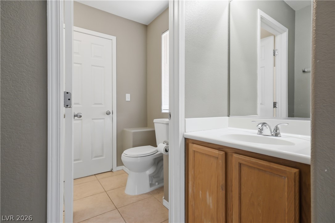 9362 Boulder Opal Avenue Property Photo 28