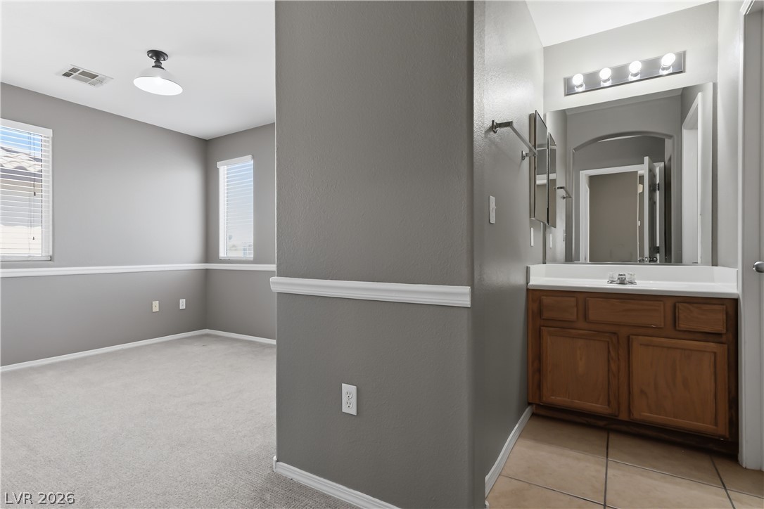 9362 Boulder Opal Avenue Property Photo 29
