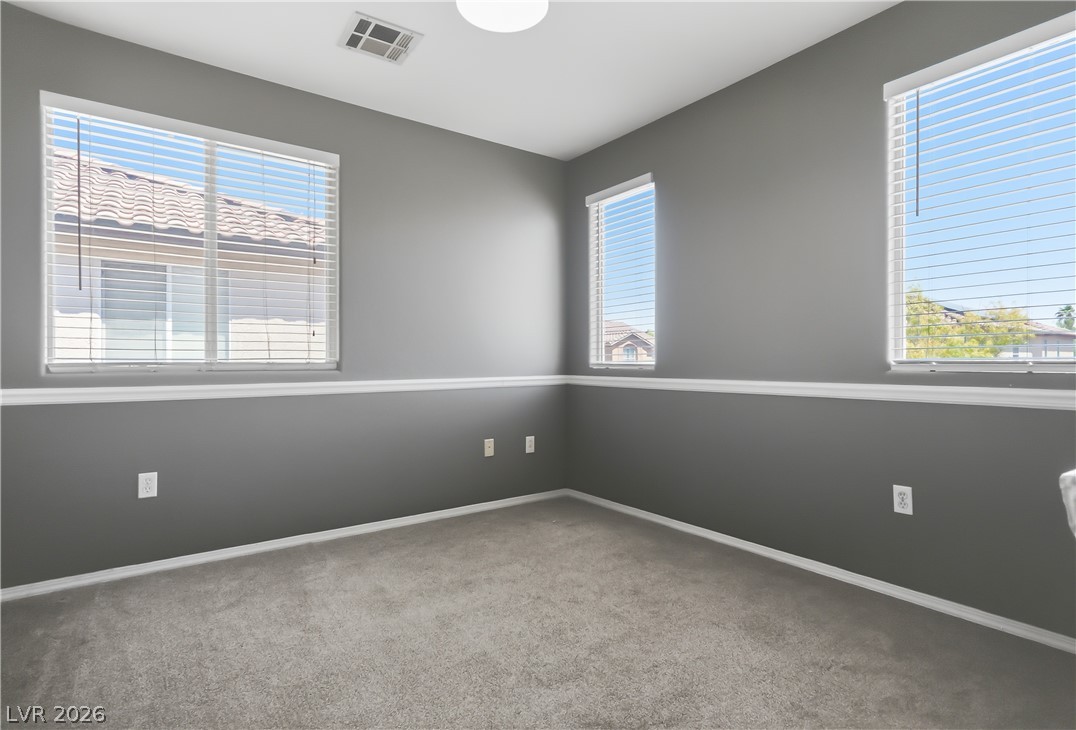 9362 Boulder Opal Avenue Property Photo 30