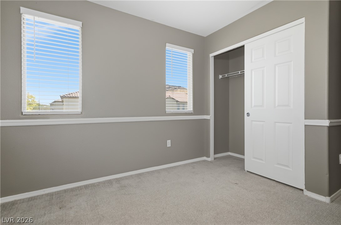 9362 Boulder Opal Avenue Property Photo 31