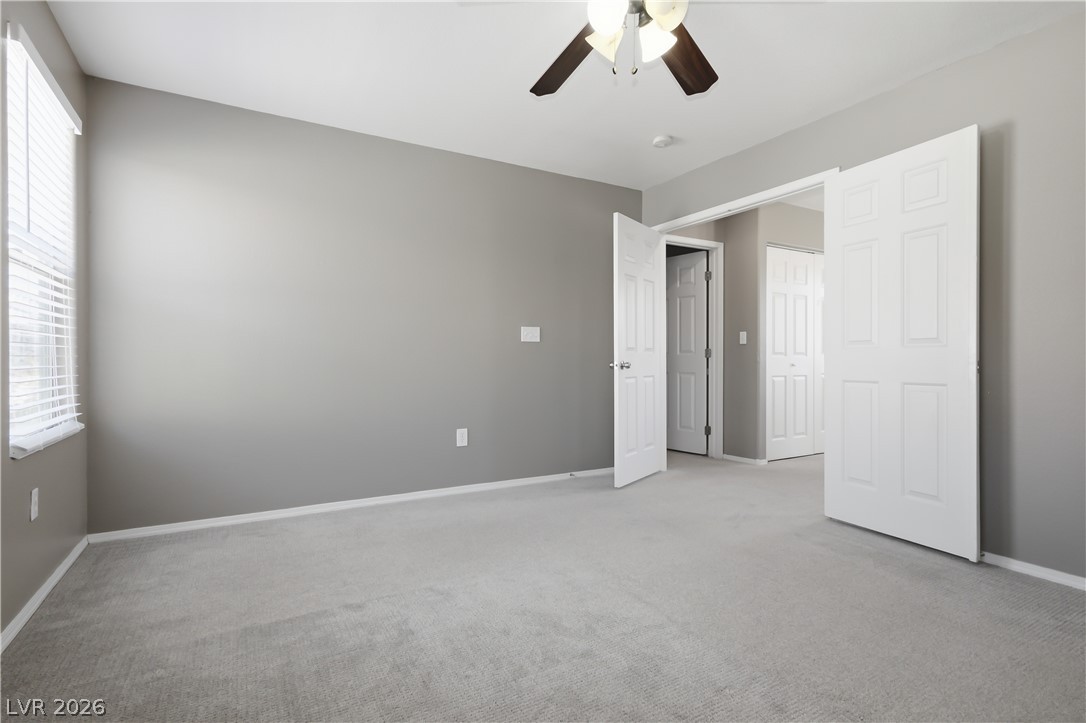 9362 Boulder Opal Avenue Property Photo 33