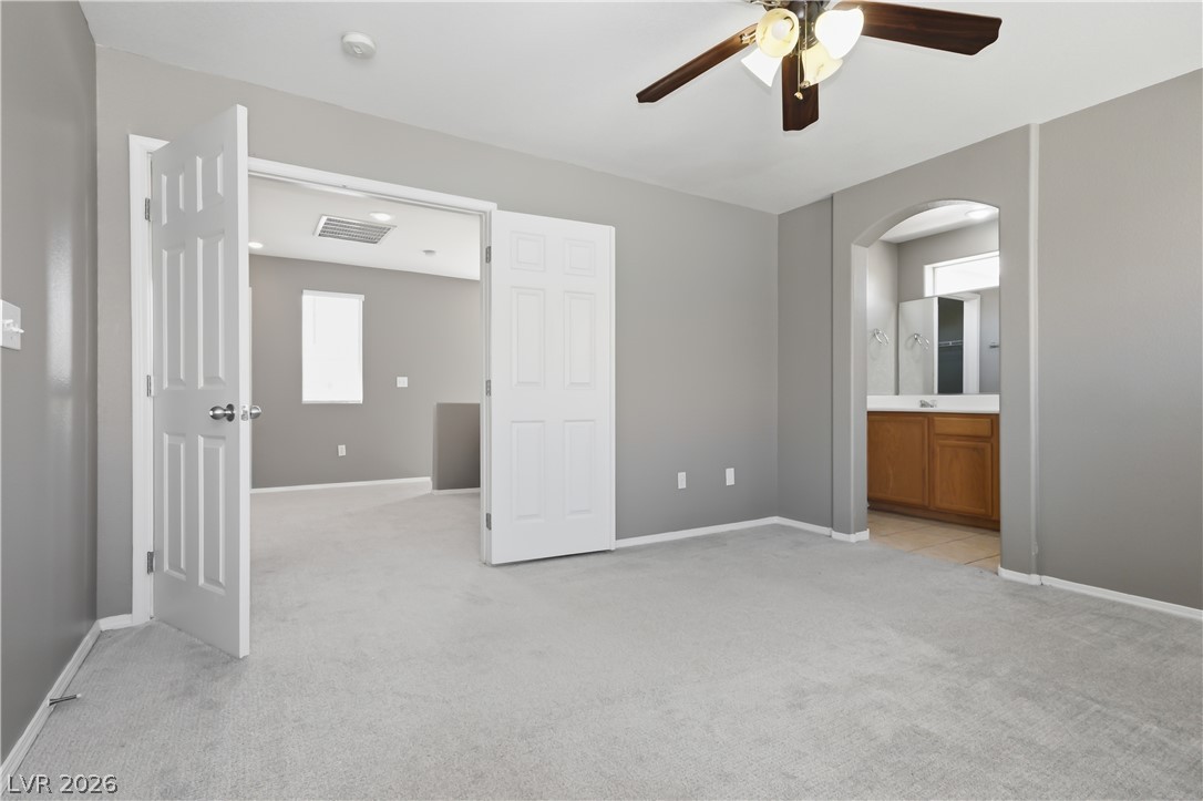 9362 Boulder Opal Avenue Property Photo 34