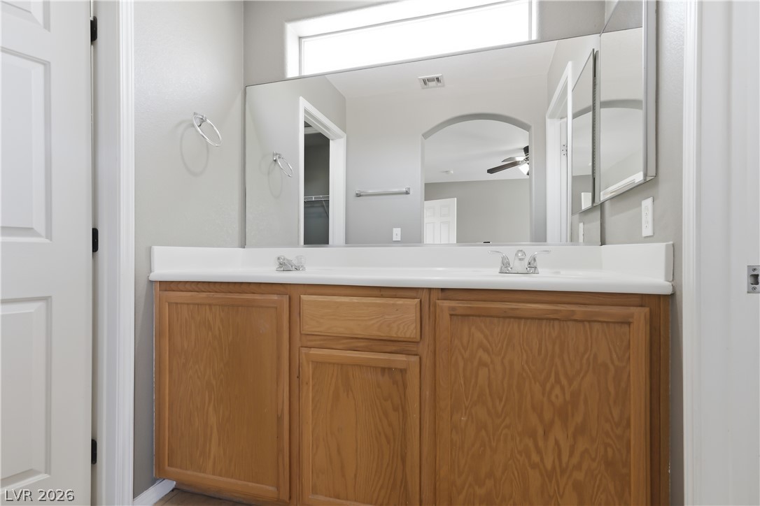 9362 Boulder Opal Avenue Property Photo 35