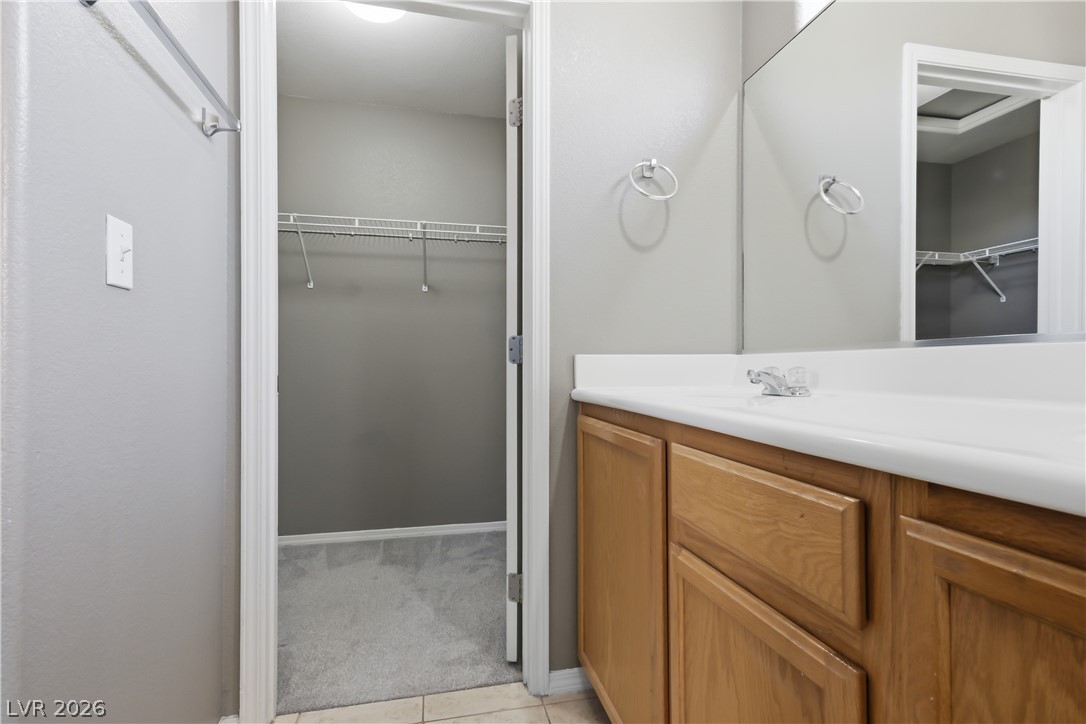 9362 Boulder Opal Avenue Property Photo 37