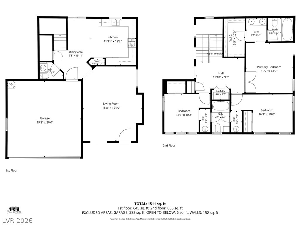 9362 Boulder Opal Avenue Property Photo 39