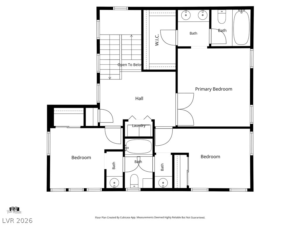 9362 Boulder Opal Avenue Property Photo 40