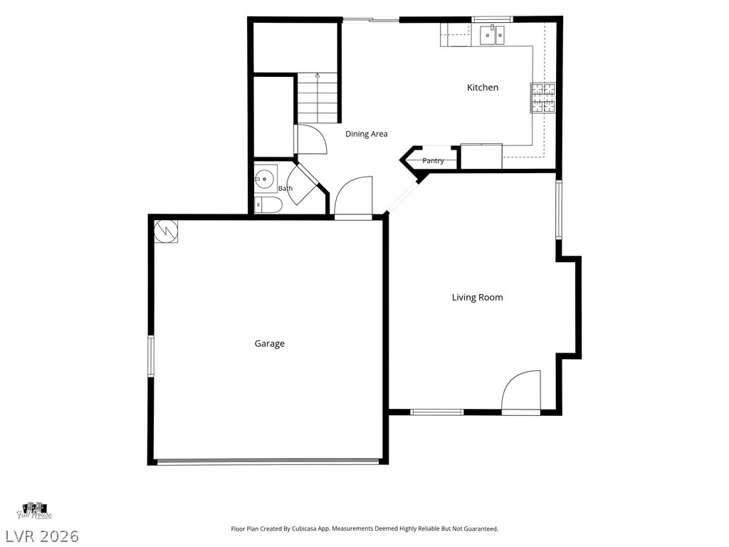 9362 Boulder Opal Avenue Property Photo 42