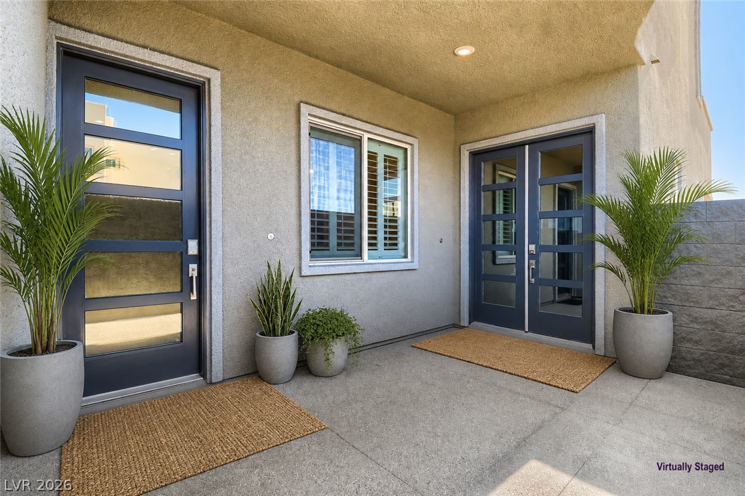 707 Glowing Horizon Street Property Photo 3