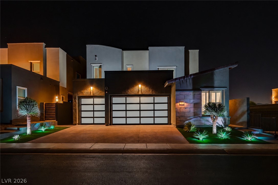 707 Glowing Horizon Street Property Photo 3