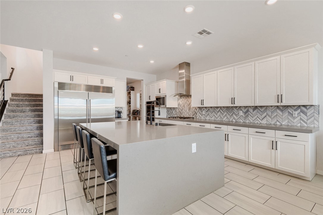 707 Glowing Horizon Street Property Photo 11