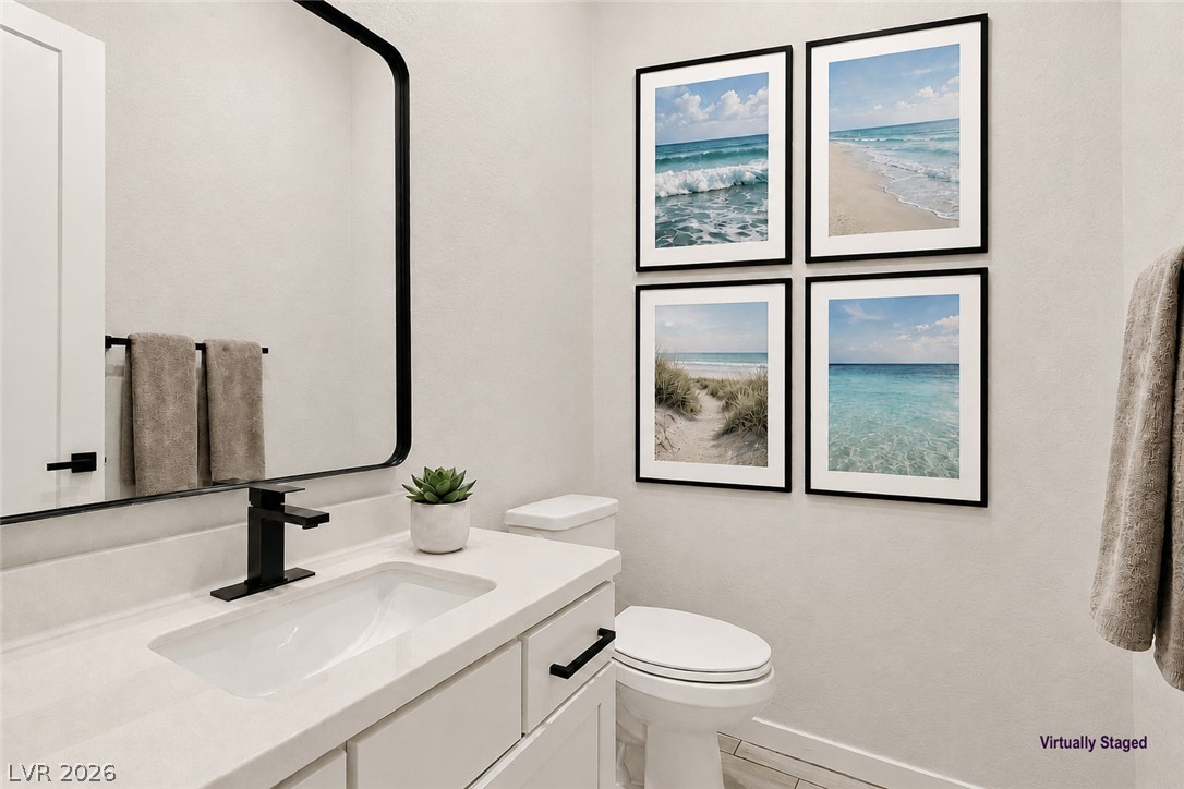 707 Glowing Horizon Street Property Photo 12