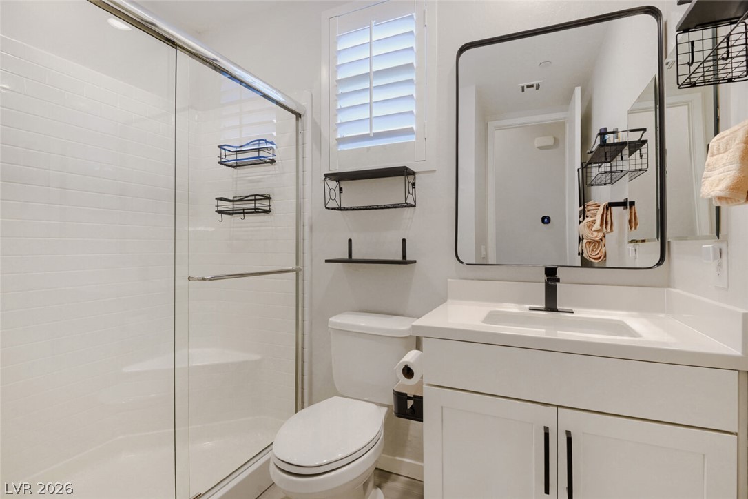707 Glowing Horizon Street Property Photo 15