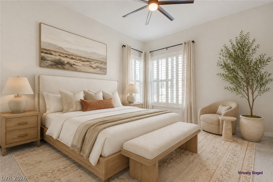 707 Glowing Horizon Street Property Photo 16