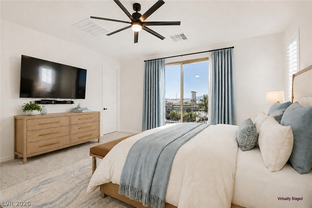 707 Glowing Horizon Street Property Photo 18