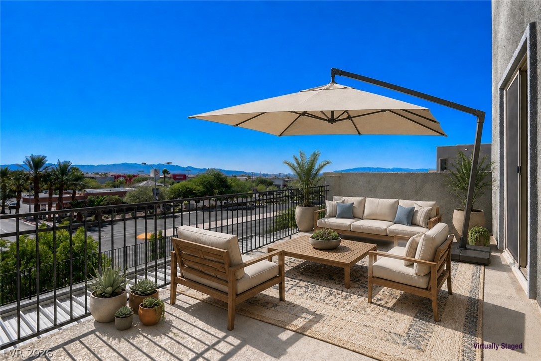 707 Glowing Horizon Street Property Photo 19