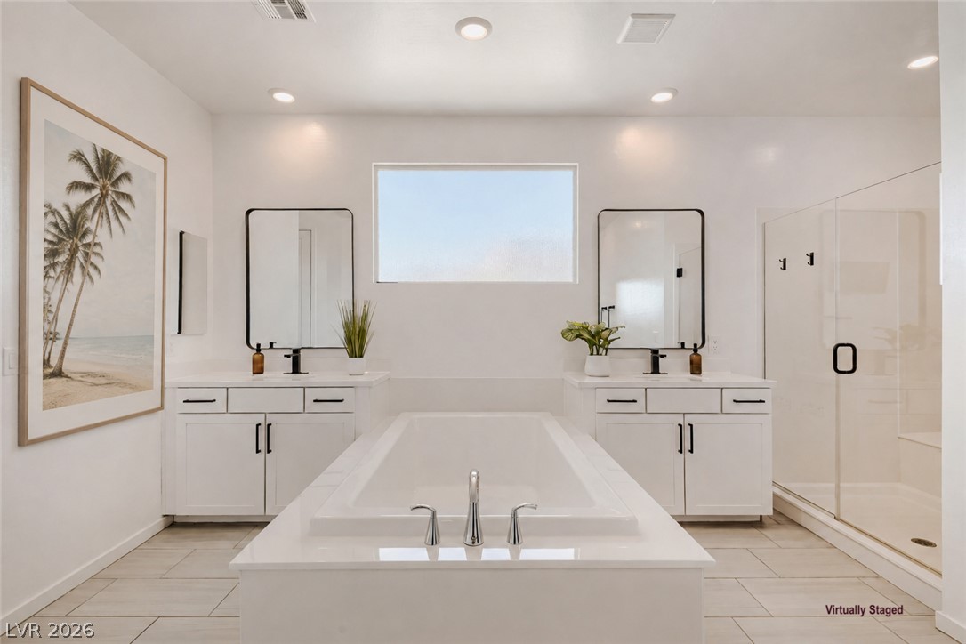 707 Glowing Horizon Street Property Photo 21