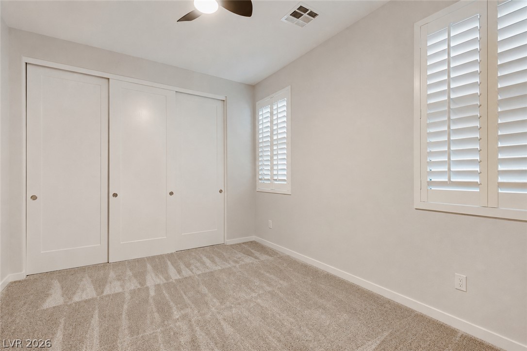 707 Glowing Horizon Street Property Photo 22