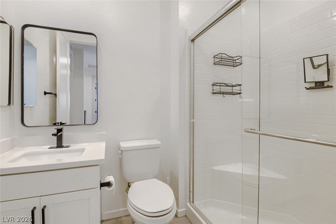 707 Glowing Horizon Street Property Photo 23