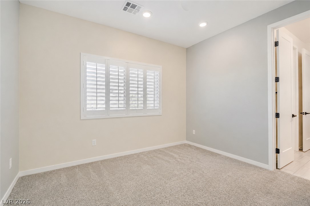 707 Glowing Horizon Street Property Photo 24