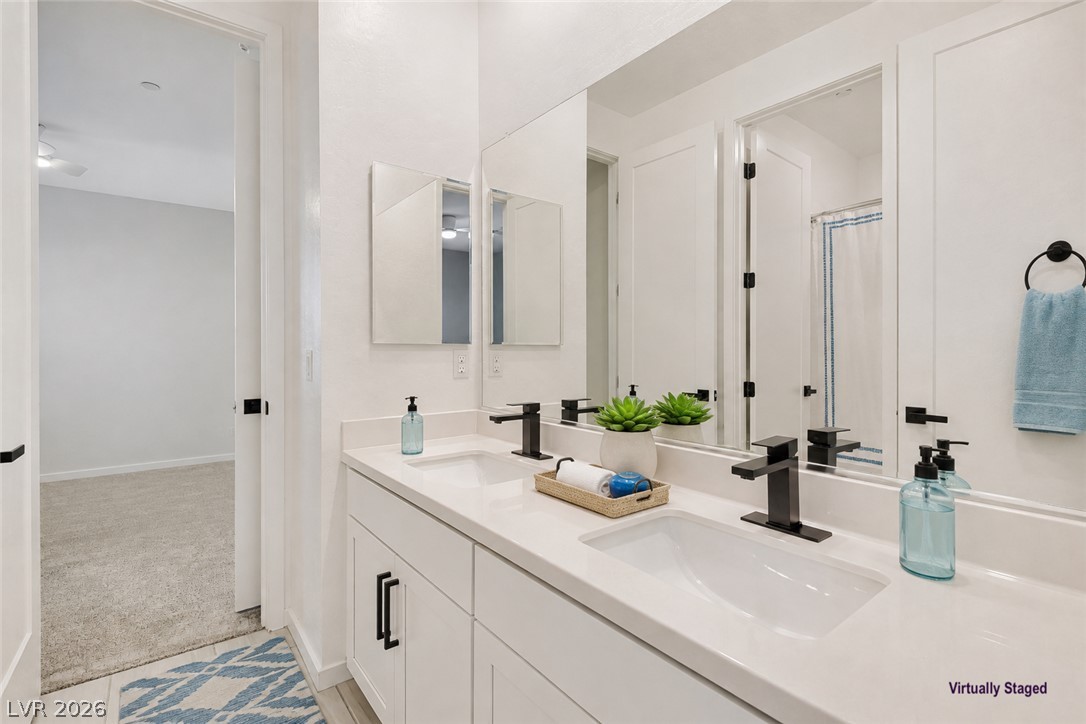 707 Glowing Horizon Street Property Photo 25