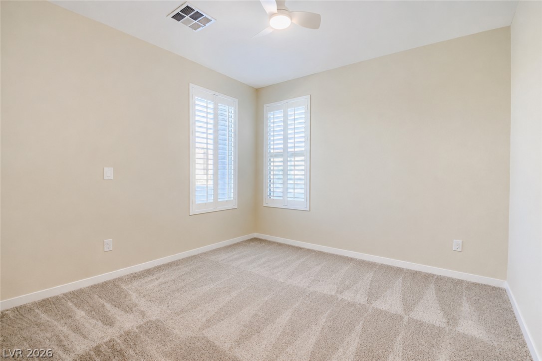 707 Glowing Horizon Street Property Photo 26