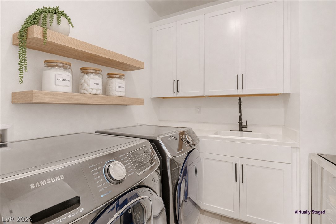 707 Glowing Horizon Street Property Photo 27