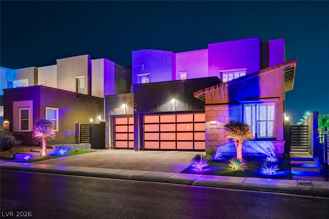 707 Glowing Horizon Street Property Photo 42