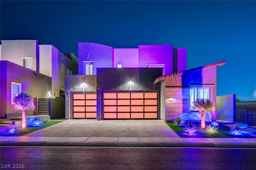 707 Glowing Horizon Street Property Photo 43