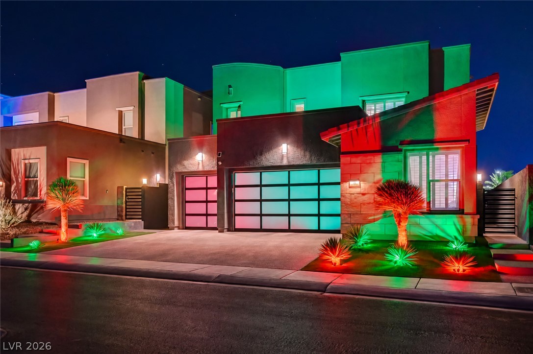 707 Glowing Horizon Street Property Photo 44