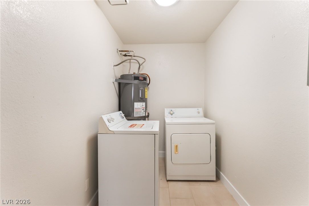 5689 East Lake Mead Boulevard 3 Property Photo 15