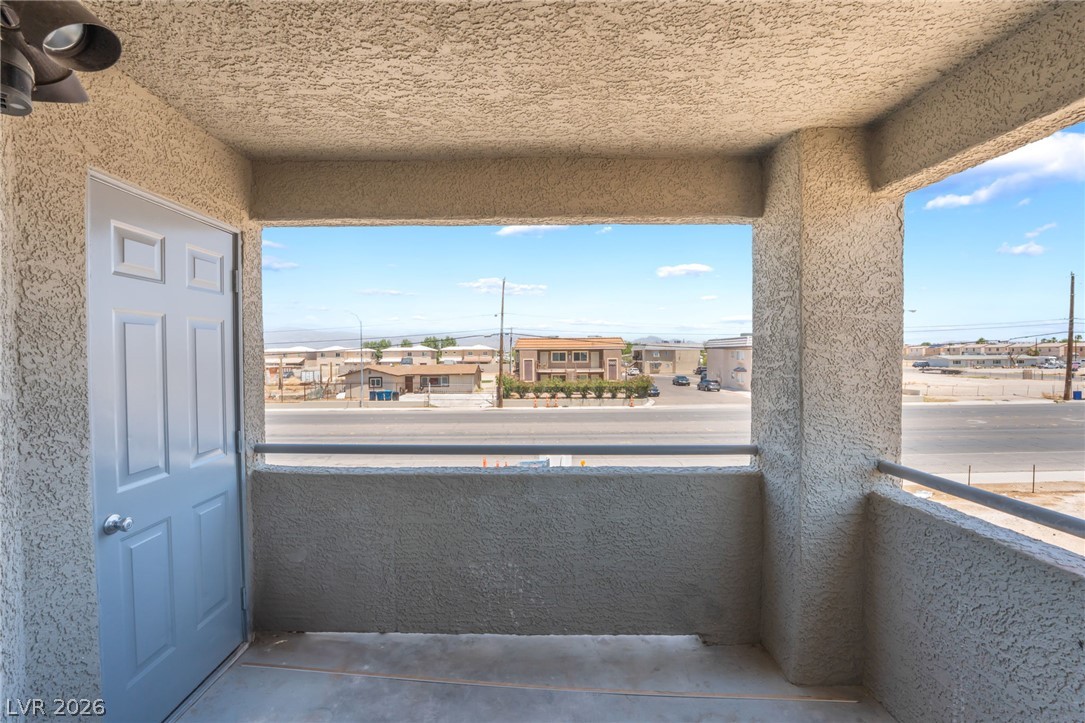 5689 East Lake Mead Boulevard 3 Property Photo 16