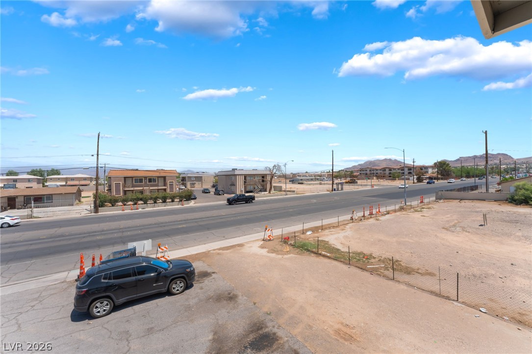 5689 East Lake Mead Boulevard 3 Property Photo 17