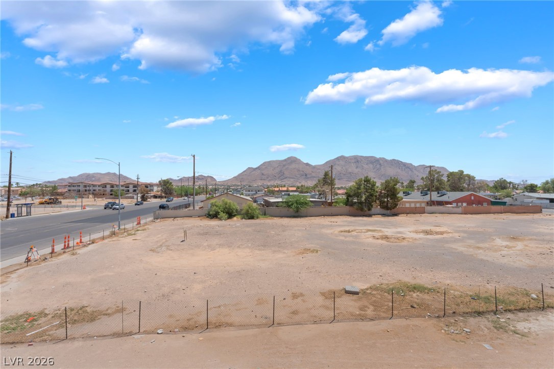 5689 East Lake Mead Boulevard 3 Property Photo 18