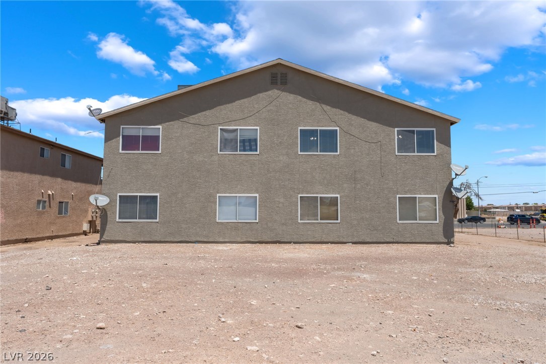 5689 East Lake Mead Boulevard 3 Property Photo 19