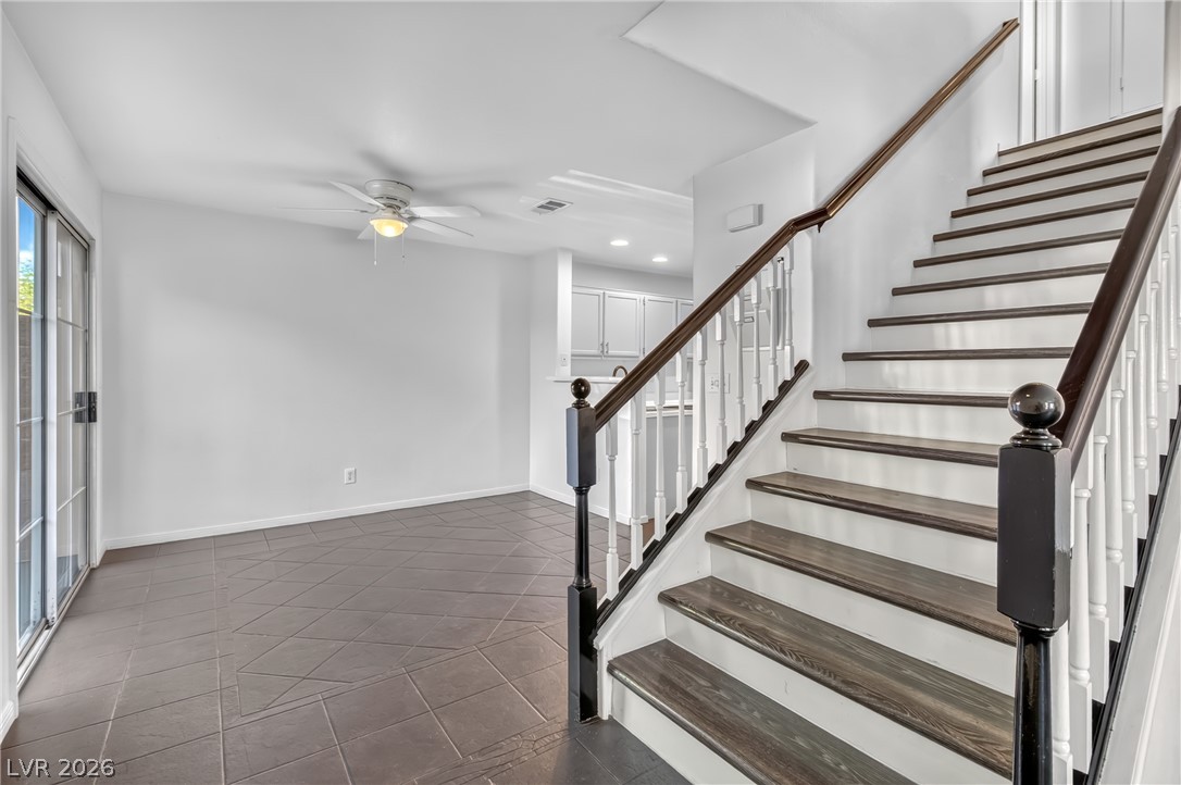 224 Star Cluster Circle Property Photo 7