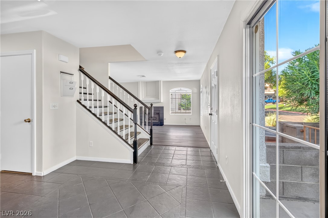 224 Star Cluster Circle Property Photo 9