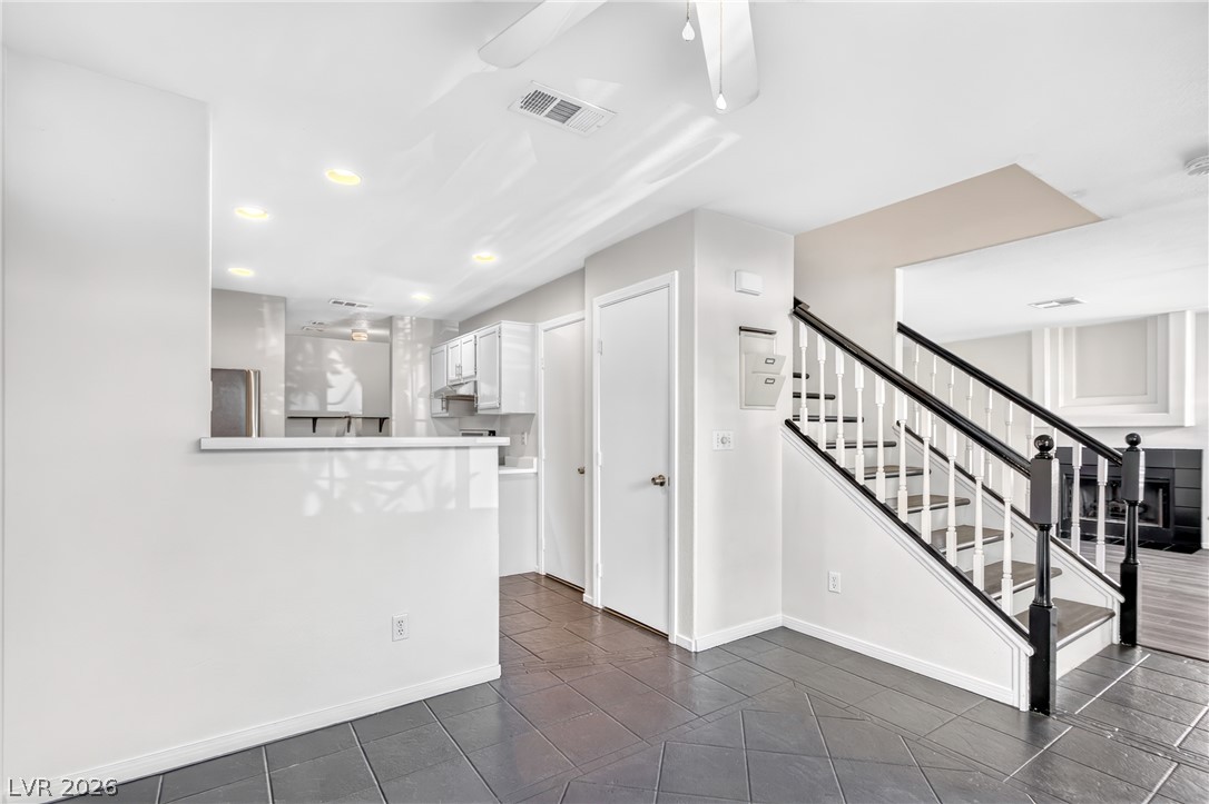 224 Star Cluster Circle Property Photo 10