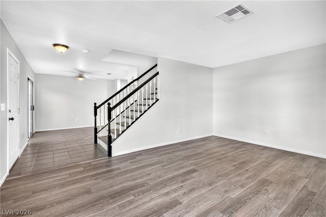 224 Star Cluster Circle Property Photo 13