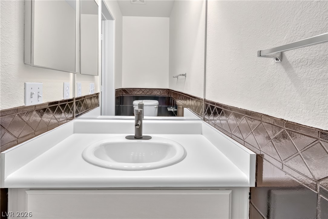 224 Star Cluster Circle Property Photo 17