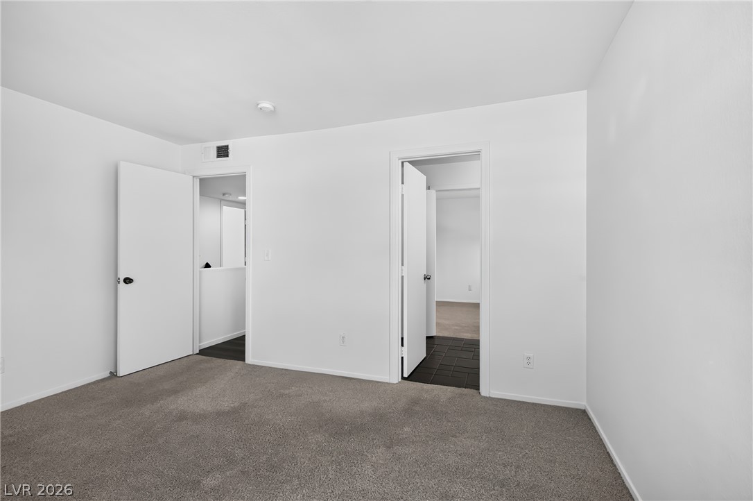 224 Star Cluster Circle Property Photo 18