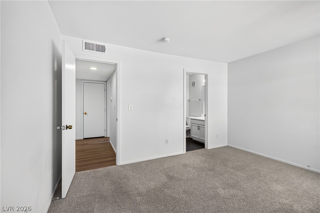 224 Star Cluster Circle Property Photo 19