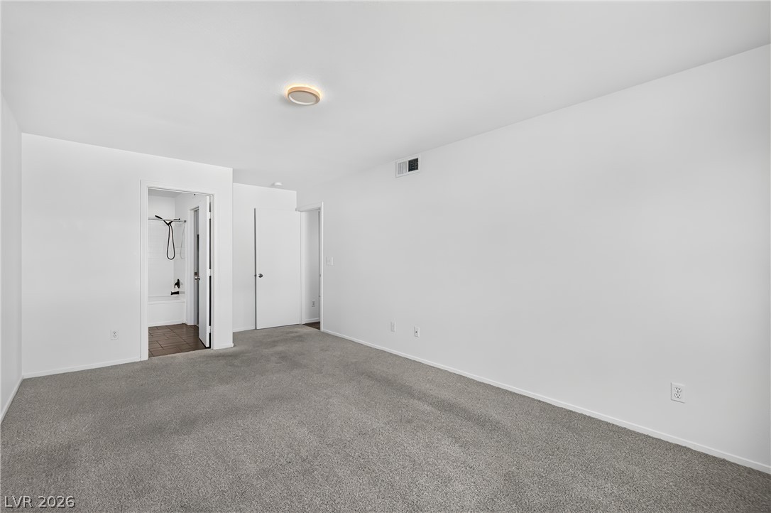 224 Star Cluster Circle Property Photo 20