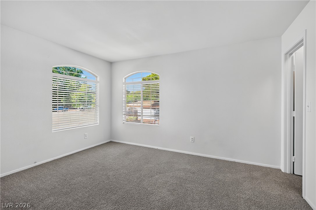 224 Star Cluster Circle Property Photo 21
