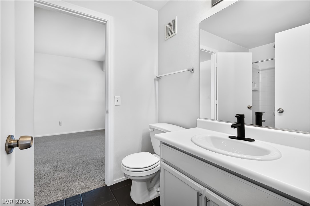 224 Star Cluster Circle Property Photo 22