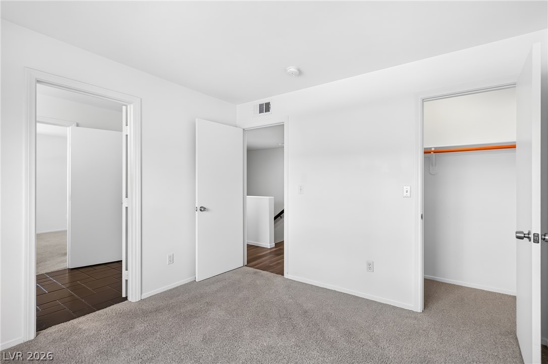 224 Star Cluster Circle Property Photo 25