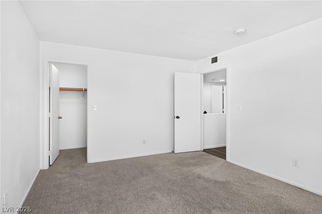 224 Star Cluster Circle Property Photo 26
