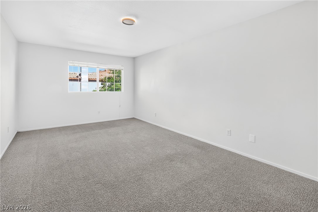 224 Star Cluster Circle Property Photo 27