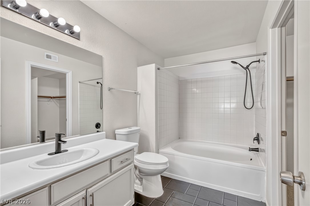 224 Star Cluster Circle Property Photo 28