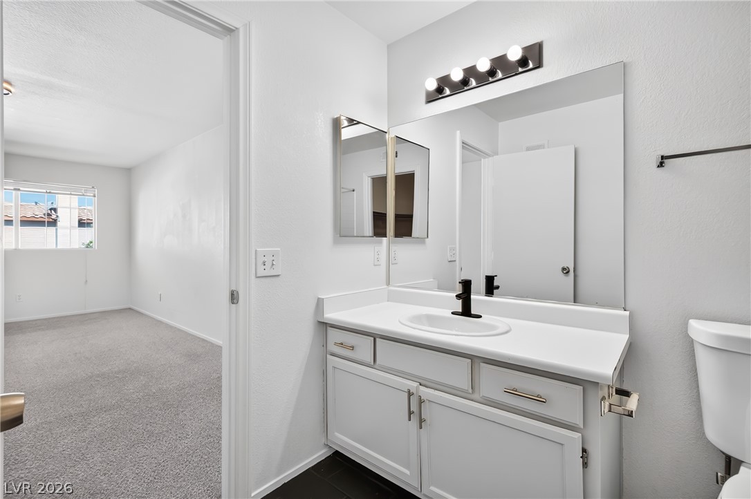 224 Star Cluster Circle Property Photo 29